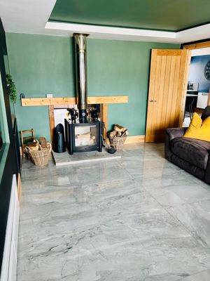 Photo 23- click for photo gallery